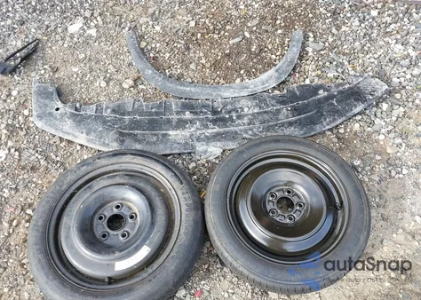 2014 Mazda Mazda3 I Grand Touring from USA, damaged, VIN JM1BM1W79E1168194